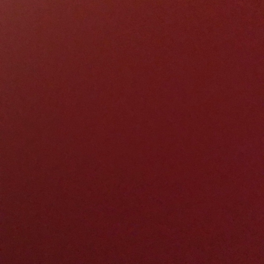 Meet your Posher, Jodianna